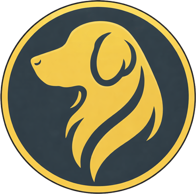 Peluquería canina en Córdoba